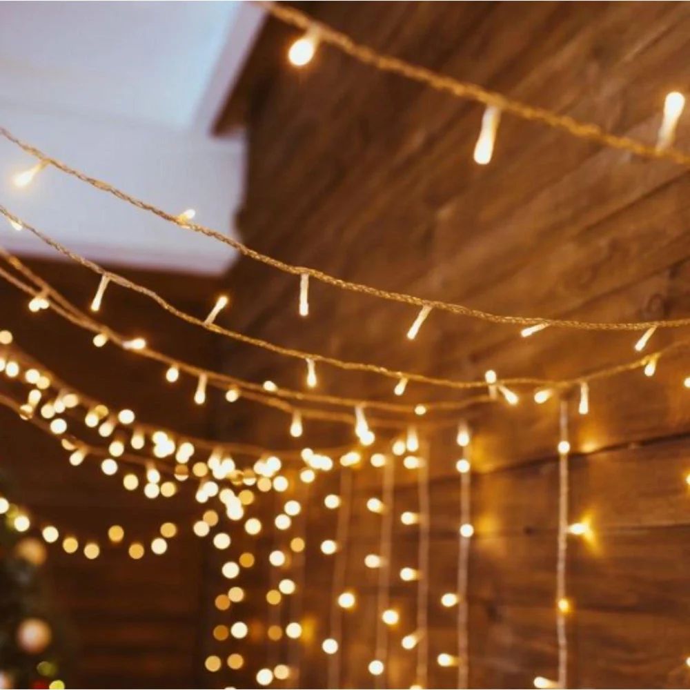 Led String Light