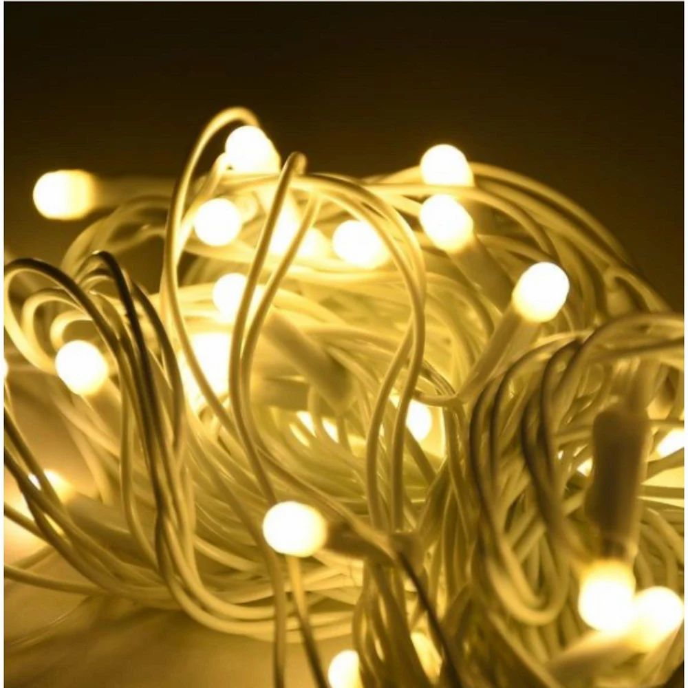 Led String Light